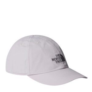 THE NORTH FACE HORIZON HAT MOONSTONE GREY