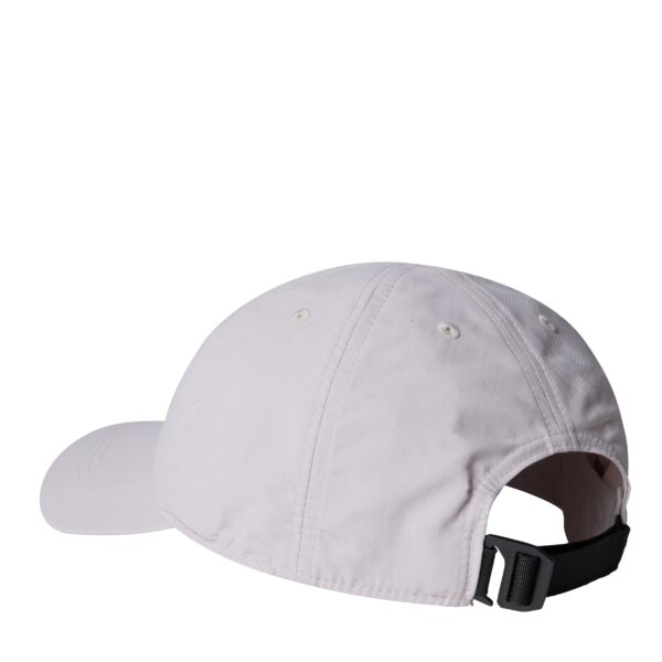THE NORTH FACE HORIZON HAT MOONSTONE GREY – Bild 3