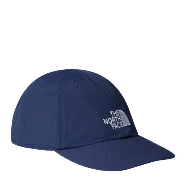 THE NORTH FACE HORIZON HAT SUMMIT NAVY