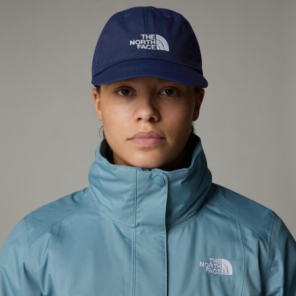 THE NORTH FACE HORIZON HAT SUMMIT NAVY – Bild 2
