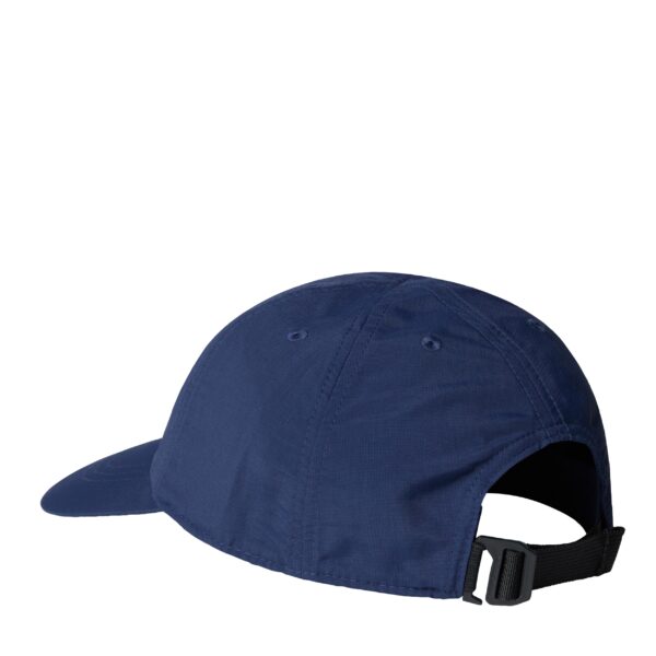 THE NORTH FACE HORIZON HAT SUMMIT NAVY – Bild 3