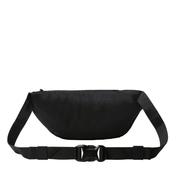THE NORTH FACE JESTER LUMBAR TNF BLACK-NPF – Bild 2