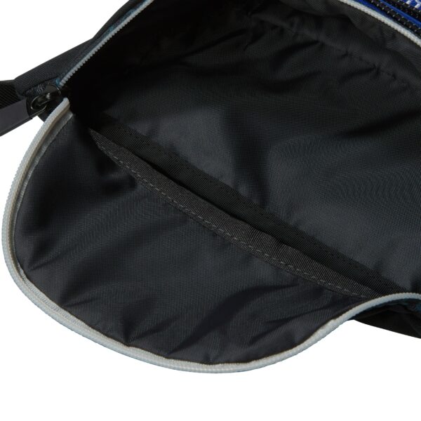 THE NORTH FACE JESTER LUMBAR TNF BLUE/TNF BLACK/SILV – Bild 4
