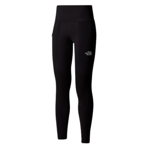 THE NORTH FACE W MOUNTAIN ATHLETICS MULTI TIG TNF BLACK