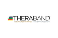 THERA-BAND