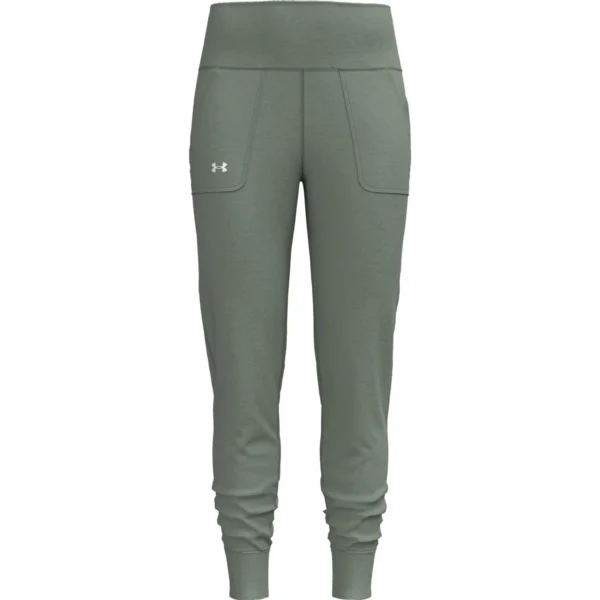 UNDER ARMOUR MOTION JOGGER SILICA GREEN