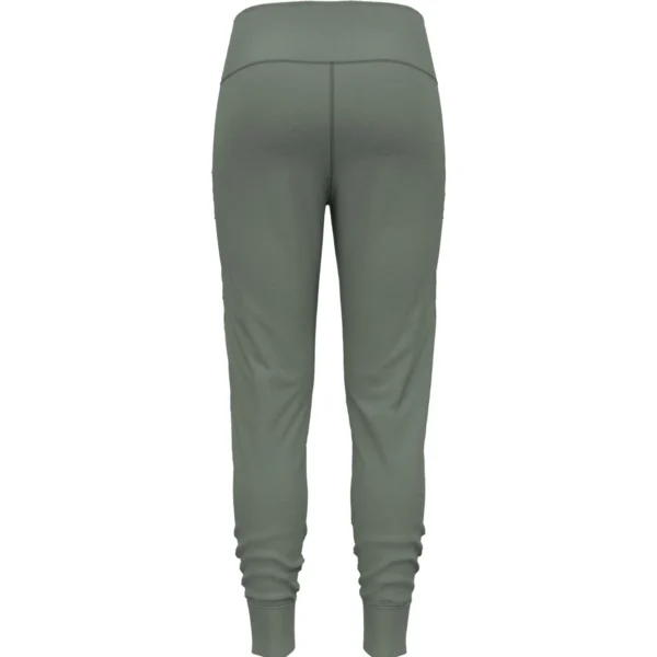 UNDER ARMOUR MOTION JOGGER SILICA GREEN – Bild 2