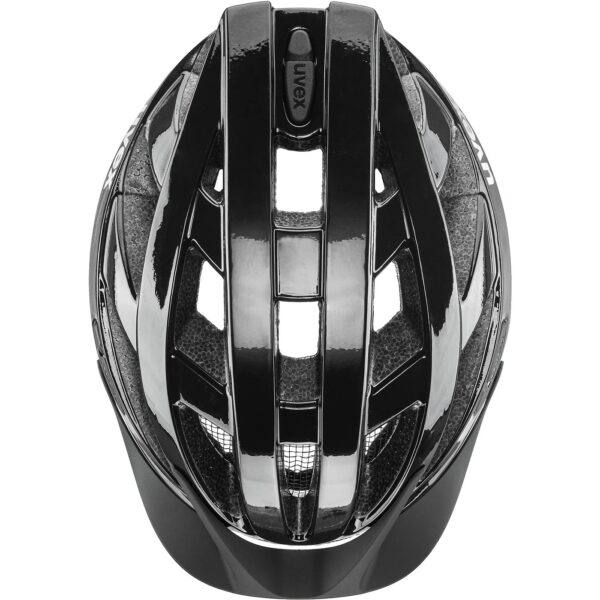 UVEX uvex i-vo 3D BLACK – Bild 2