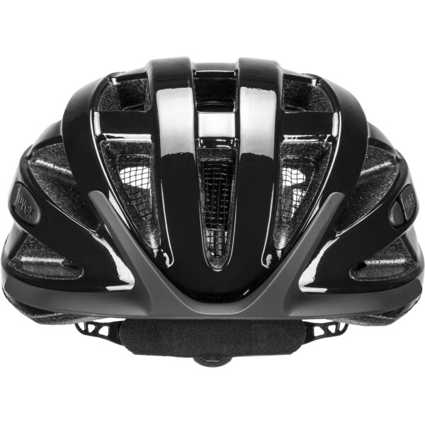 UVEX uvex i-vo 3D BLACK – Bild 4