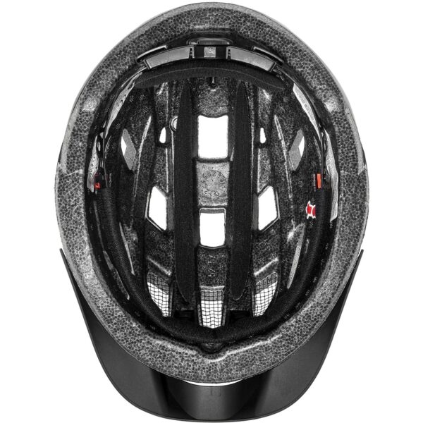 UVEX uvex i-vo 3D BLACK – Bild 5