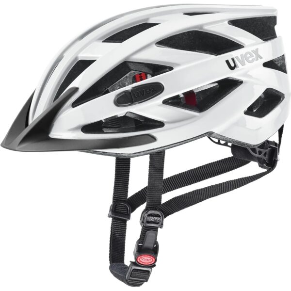 UVEX uvex i-vo 3D WHITE