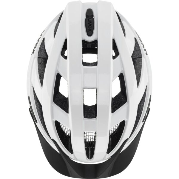 UVEX uvex i-vo 3D WHITE – Bild 2