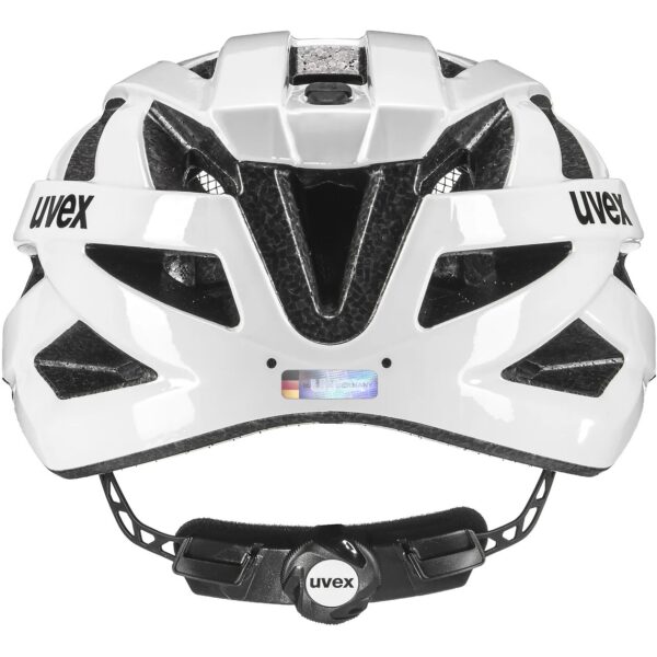 UVEX uvex i-vo 3D WHITE – Bild 3