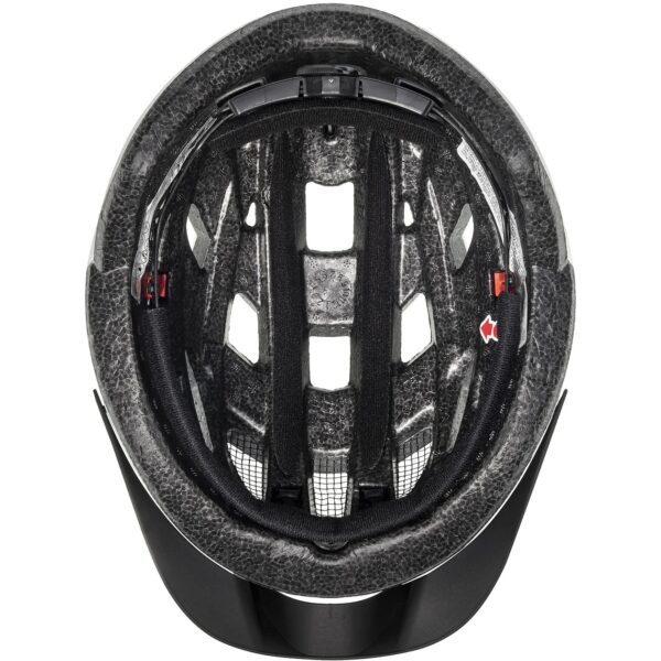 UVEX uvex i-vo 3D WHITE – Bild 4