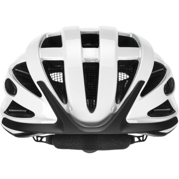 UVEX uvex i-vo 3D WHITE – Bild 5