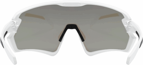 UVEX uvex sportstyle 231 2.0 WHITE MAT – Bild 3