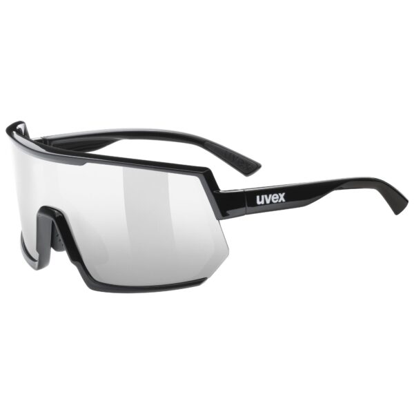 UVEX uvex sportstyle 235 BLACK
