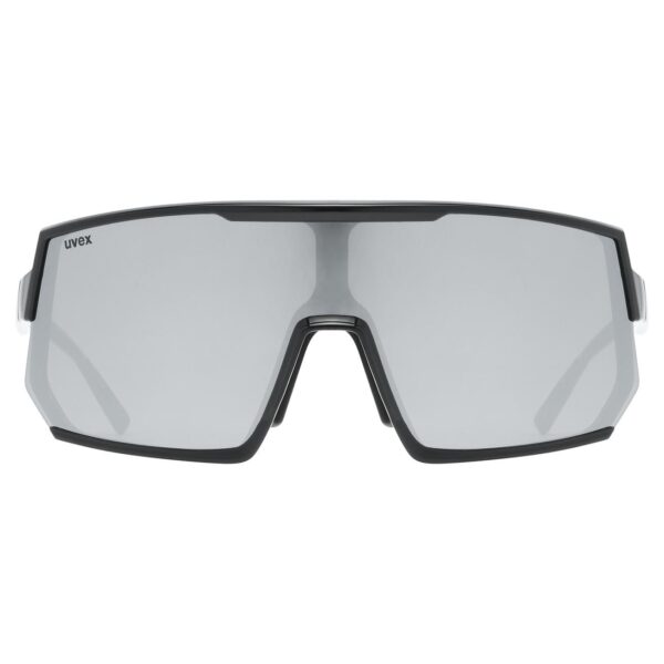 UVEX uvex sportstyle 235 BLACK – Bild 2