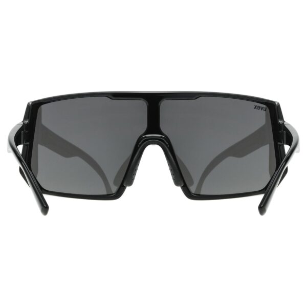 UVEX uvex sportstyle 235 BLACK – Bild 4
