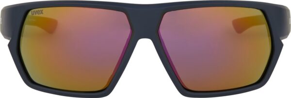 UVEX uvex sportstyle 238 DEEP SPACE MATT