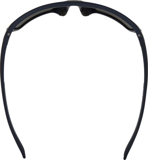 UVEX uvex sportstyle 238 DEEP SPACE MATT – Bild 2