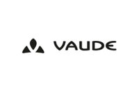 VAUDE