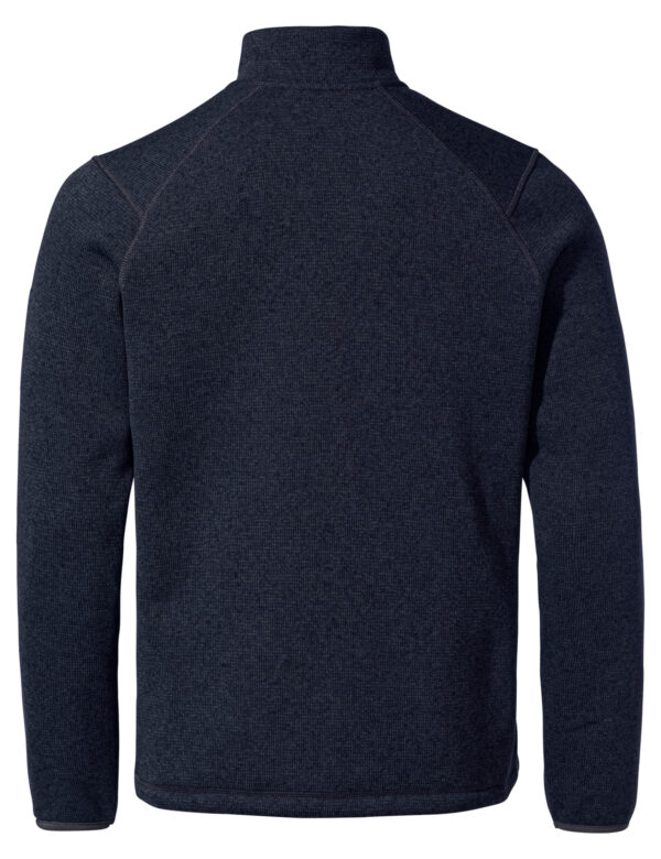 VAUDE Me Rienza Jacket III DARK SEA – Bild 2