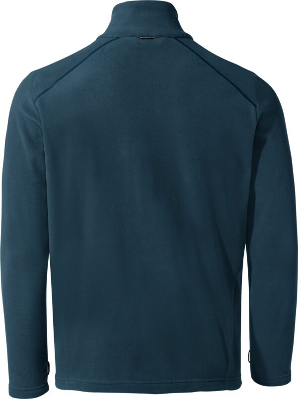 VAUDE Me Rosemoor Fleece Jacket II DARK SEA – Bild 5