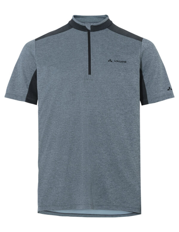 VAUDE Me Tamaro HZ Shirt IV HERON