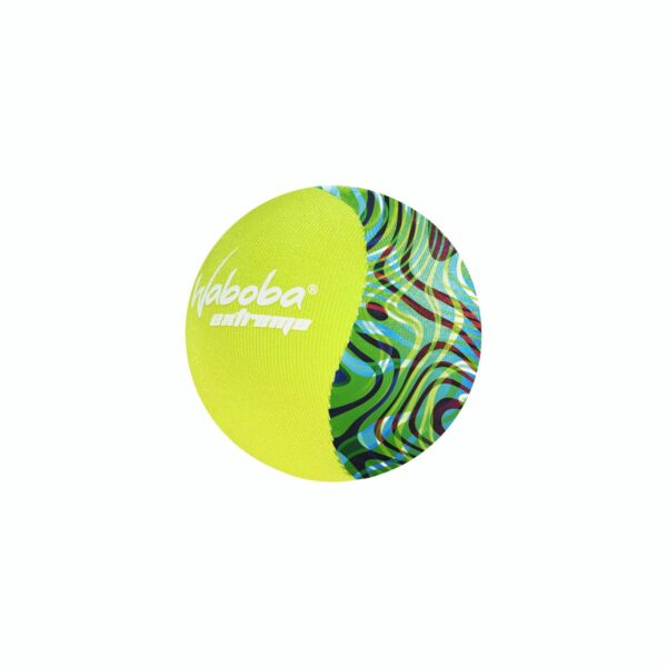WABOBA SUNFLEX X WABOBA EXTREME, 24er - – Bild 2