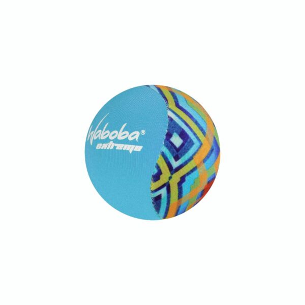 WABOBA SUNFLEX X WABOBA EXTREME, 24er - – Bild 3