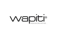 WAPITI