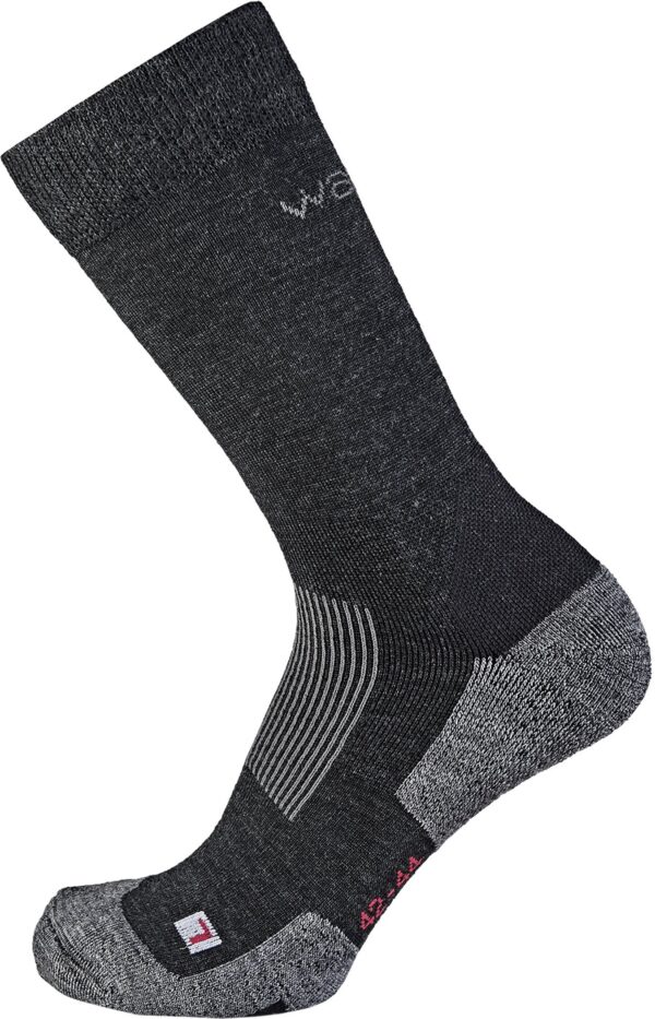 WAPITI Wapiti S02 ANTHRAZIT – Bild 2