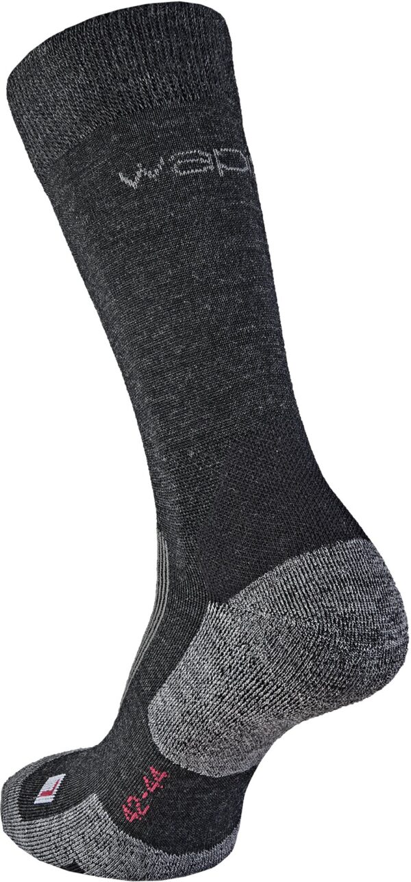 WAPITI Wapiti S02 ANTHRAZIT – Bild 3
