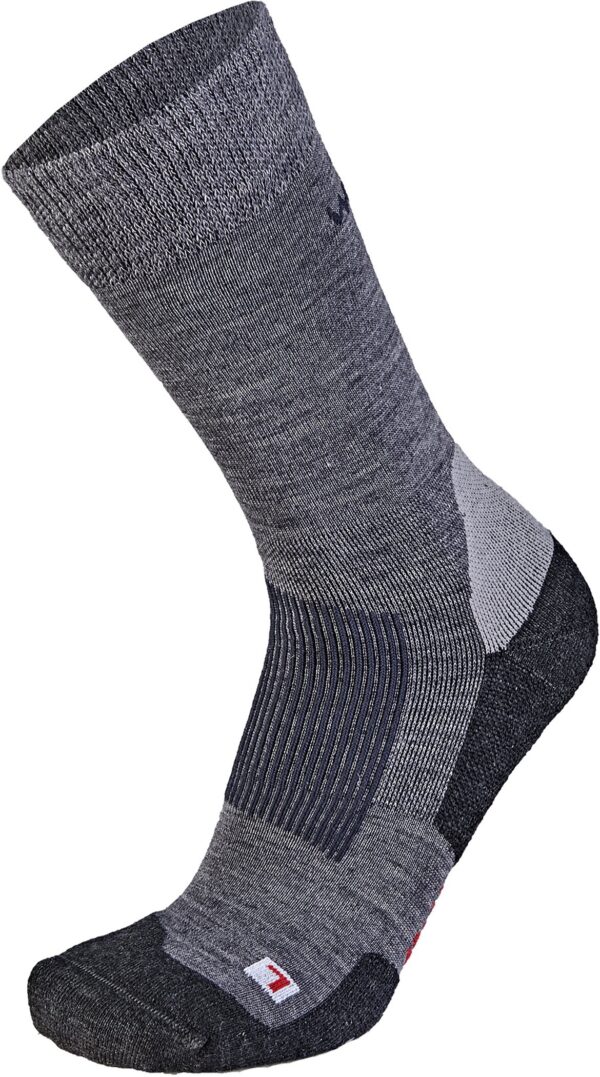 WAPITI Wapiti S02 MELANGE