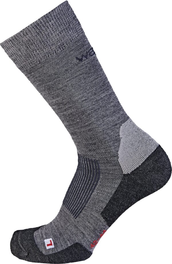 WAPITI Wapiti S02 MELANGE – Bild 2