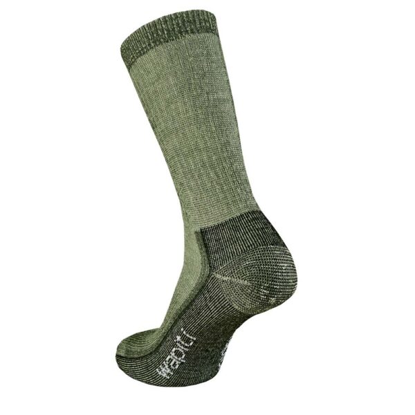 WAPITI Wapiti S07 MOOS – Bild 2