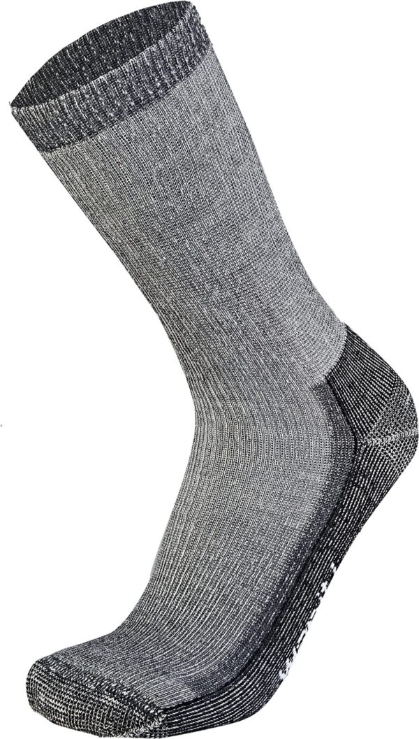WAPITI Wapiti S07 SCHWARZ-MELIERT