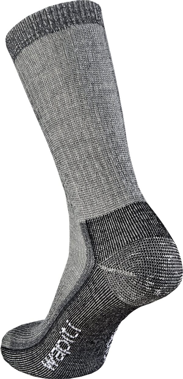 WAPITI Wapiti S07 SCHWARZ-MELIERT – Bild 3