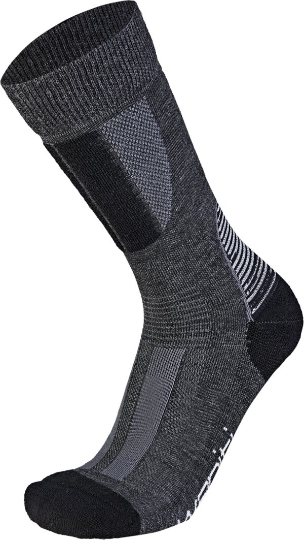 WAPITI Wapiti S09 ANTHRAZIT