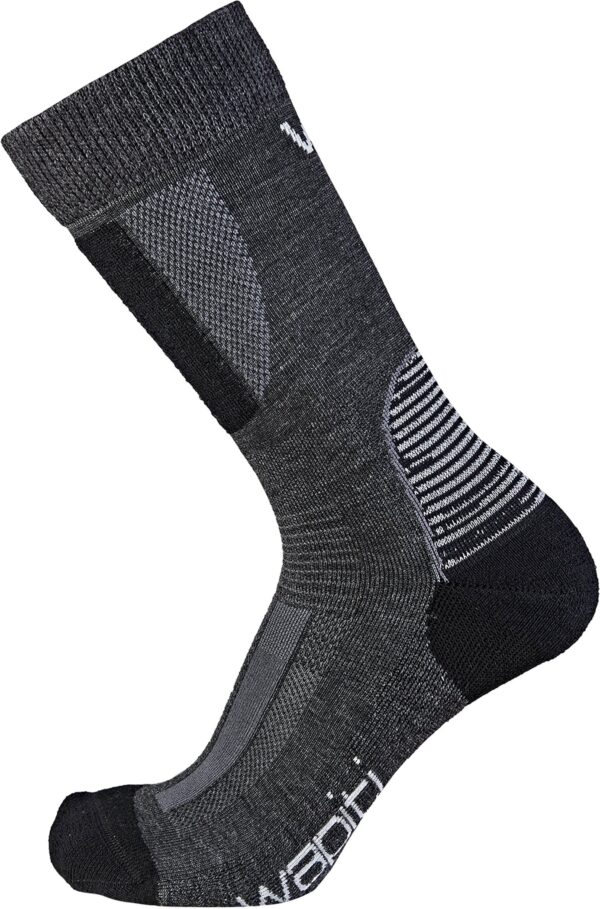 WAPITI Wapiti S09 ANTHRAZIT – Bild 2