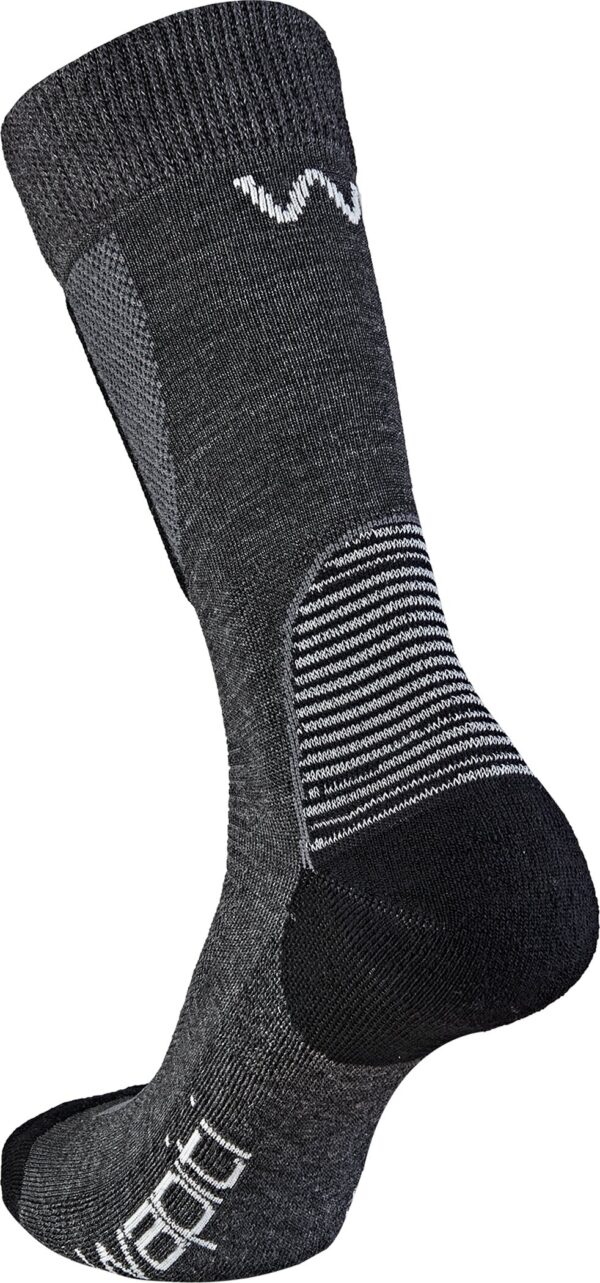 WAPITI Wapiti S09 ANTHRAZIT – Bild 3