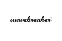 WAVEBREAKER