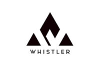 WHISTLER