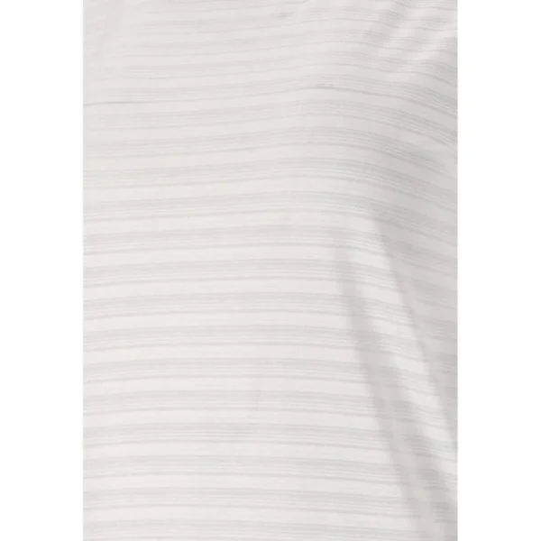 WHISTLER Skylon W Striped S/S Tee WHITE – Bild 3