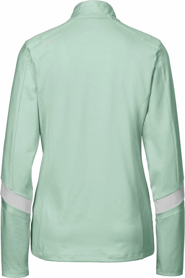ZIENER PABRIL lady (underlayer) ICE – Bild 2