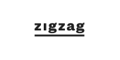 ZIGZAG