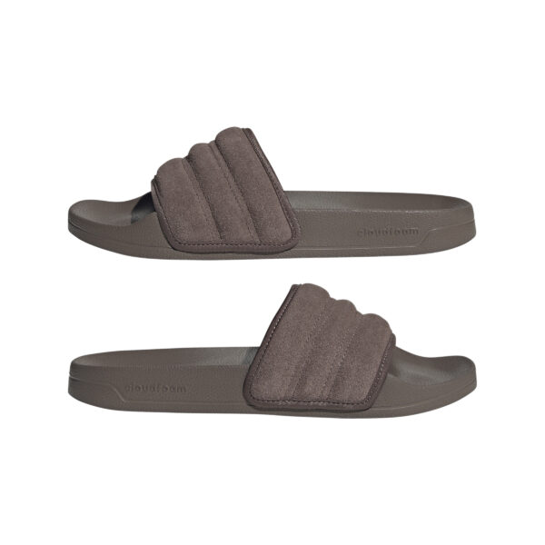 ADIDAS ADILETTE NOSHOWER EARSTR/EARSTR/EARSTR – Bild 10