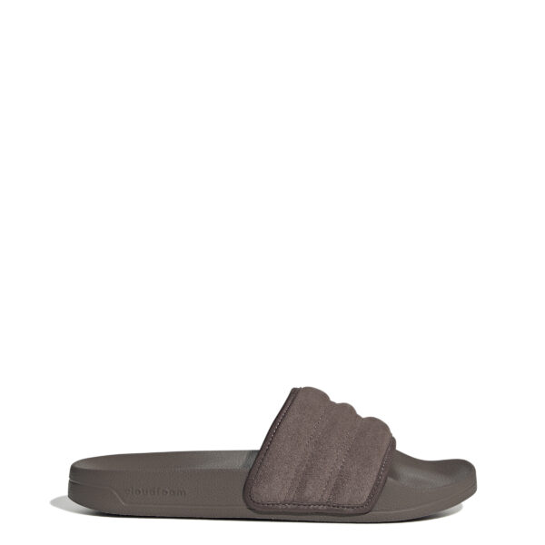 ADIDAS ADILETTE NOSHOWER EARSTR/EARSTR/EARSTR – Bild 2