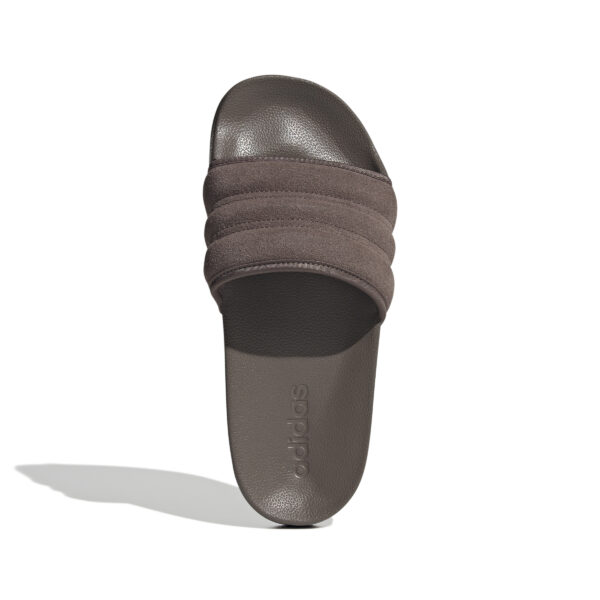 ADIDAS ADILETTE NOSHOWER EARSTR/EARSTR/EARSTR – Bild 3